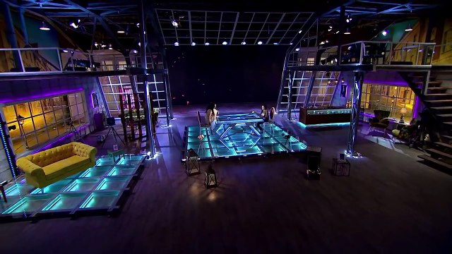 فيديو مي عز الدين تلهب الأجواء برقصها على أغنية آه يا دنيا