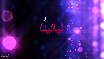 أفضل طرق طبيعية للتخلص من رائحة العرق المزعجة: بعضها لم يخطر على بالك!