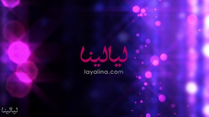 4 طرق مختلفة لارتداء الحجاب من أشهر مدونات الأناقة المحجبات