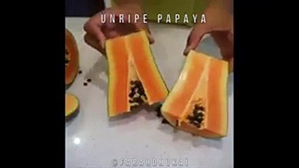 بشرتك جافة ومليئة بالبقع الداكنة؟ وصفة سحرية تخلصك من التالي بدقائق