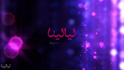 طرق مبهرة لتطبيق مكياج الهالوين التنكري