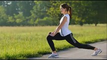 أفضل 10 تمارين رياضية لشد الترهلات وتقوية العضلات