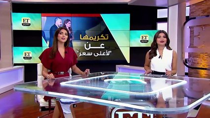 فيديو نيللي كريم تهرب بذكاء من هذا السؤال الخبيث: وهذا ما كشفته!