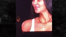 فيديو يكشف تجربة استثنائية خاضتها كيم كارادشيان في دبي وسط حضور ضخم