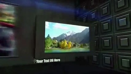 فيديو الظهور الأول لابنة يوسف منصور: جمالها الأوروبي يخطف الأنظار