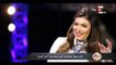 فيديو تامر حسني يسخر من اسم ابنته وهذا رأي زوجته بسمة بوسيل في الأمر!