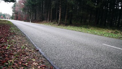 فيديو فيراري اف12 بصوت ولا أروع من تعديلات نوفيتك روسو