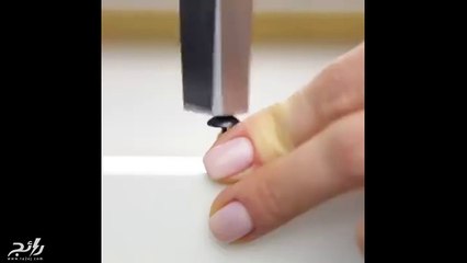 رتبي صور عائلتك على الحائط بطريقة مبدعة للغاية.. شاهدي الفيديو