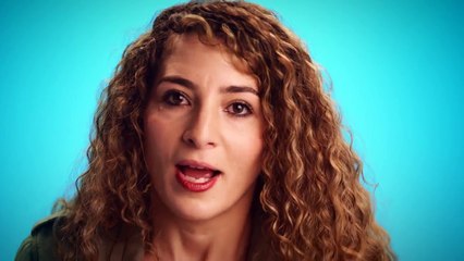 فيديو عرب يكشفون عن معاناتهم داخل المجتمعات الغربية بكلمات مؤثرة جداً