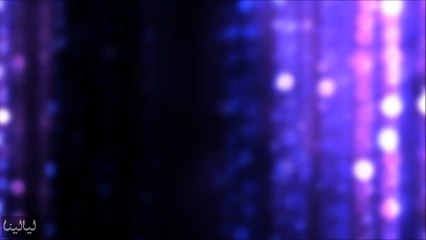 فيديو أجمل 10 أفلام عن الأم اختاروا أفضل ممثلة أجادة دور الأم