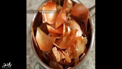 تعلمي رسم أشكال مميزة على البيض في أعياد الربيع.. بمشاهدة هذا الفيديو