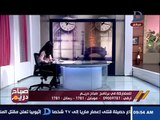 شاهد جنازة إيمان عبد العاطي: وأول رد فعل لشقيقتها بعد وفاتها المفاجئة