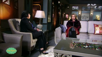 يسرا تكشف أول مقلب كوميدي اشتركت فيه مع شادية