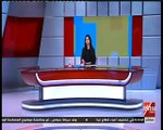 مذيعة تنعي زميلها عمرو سمير بعد خبر وفاته الصادم: فيديو يفطر القلوب!