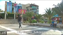 فيديو شباب فلسطيني يقدم رقصة الدبكة التراثية بطريقة عصرية مدهشة.. لمحات من كل مدن فلسطين