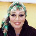 فيديو ضجة بسبب تصرف فيفي عبده أثناء تهئنتها للسعوديين في يومهم الوطني