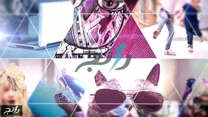 السماء والنجوم من أجمل آيات الليل...استمتع بأجمل صورها