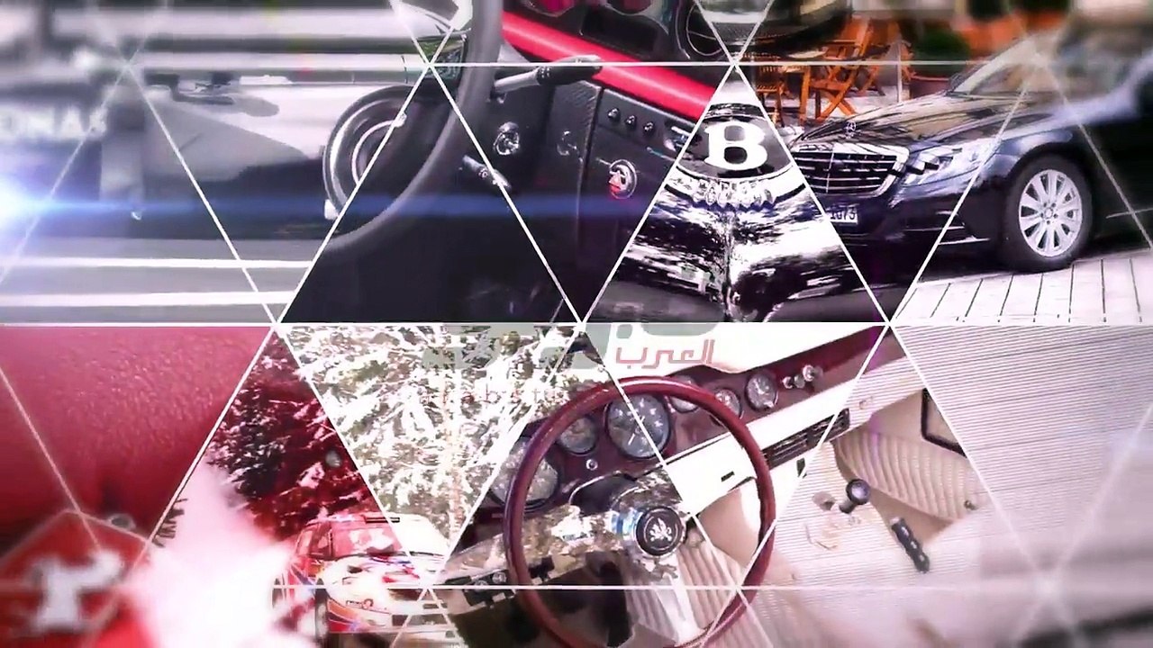 فيديو 5 من أغلى السيارات التي صنعتها شركة جاكوار على الإطلاق