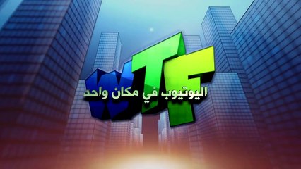 تجربة مرحة لأزواج حاولوا تقليد بعضهم البعض