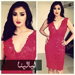 بالفيديو صبغات شعر غادة عبدالرازق أيهما ناسبها أكثر؟