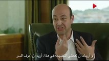 فيديو عمرو أديب يسأل كريستيانو رونالدو عن سر إعجاب الفتيات به