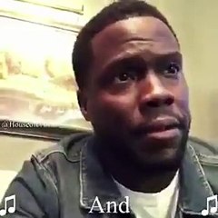 فيديو فنان شهير يعتذر لزوجته بعد خيانته لها: وهكذا رد النشطاء