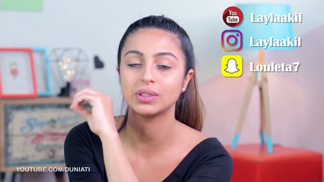 ماسك الفحم لإزالة الرؤوس السوداء وتنظيف المسام بدون ألم