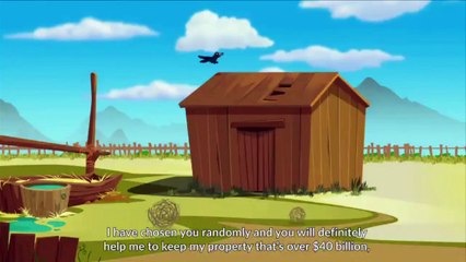 شاهد.. فيديو توعوي يحذر عملاء البنوك السعودية من خدع المحتالين