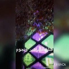 فيديو حليمة بولند تتلقى عرض الزواج من سائق سعودي!