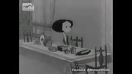 هذا الفيديو يكشف أمراً مثيراً عن المصريين لم يستطع أحد تفسيره لسنوات