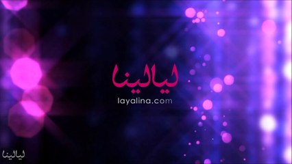 أطعمة ومشروبات تؤدي إلى إصفرار الأسنان: صلصة الطماطم ضمن القائمة!