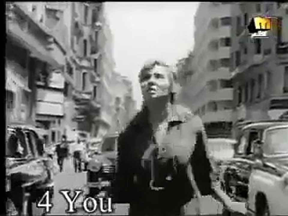 فيديو: هكذا يمكنك الحصول على إجازة من العمل حتى إذا لم تكن مريضاَ