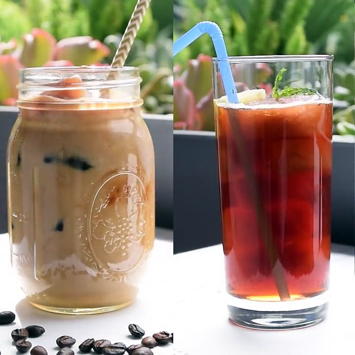 استخدامات مذهلة وغير متوقعة لـ"قالب مكعبات الثلج".. تعرفوا عليها!