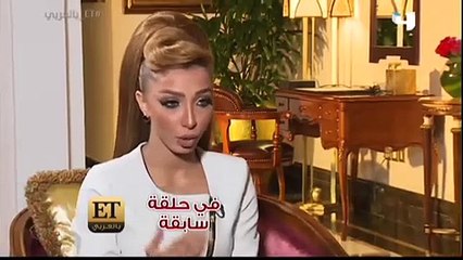 فيديو رد قوي لمحمد عساف على كلام دنيا بطمة الجارح في حقه