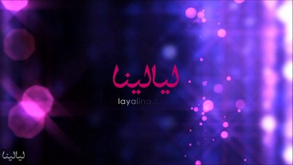 خطوات بسيطة للعناية بالأظافر وتحويلها من ضعيفة ومتكسرة إلى جميلة وصحية