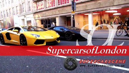 فيديو فيراري 599 مغلفة بالمخمل تثير دهشة الناس!