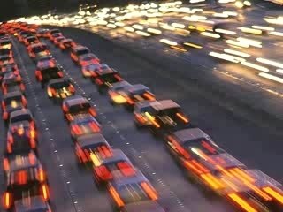 Get Google Top Ten Ranking in 1 Hour