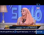 فيديو رغم نفي عائلة عبد الحليم حافظ.. شقيقة سعاد حسني تكشف عن وثيقة زواجهما ورد فعل عنيف من عائلة الأول