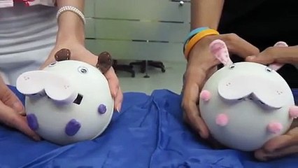 جهاز يقوم بتوصيل القبلات للأحباب مهما كانت المسافات