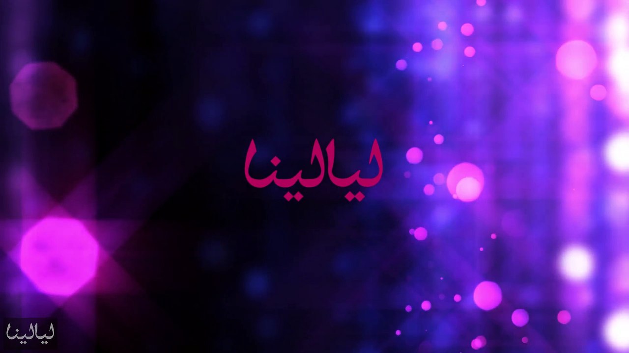 تسريحات شعر رائعة بإمكانك تطبيقها في المنزل