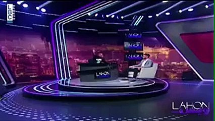 يعقوب شاهين يشرح معنى كلمات لن تجدها إلا في اللهجة الفلسطينية