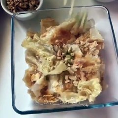 طريقة عمل أم علي بالفيديو