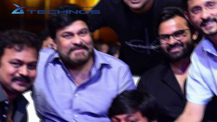 Harish Shankar To Direct Kalyan Dhev Second Film (telugu)