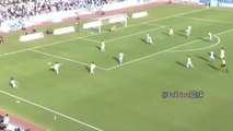 فيديو لاعب كرة قدم يدخل موسوعة غينيس لسبب سيذهلكم!