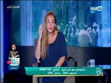 فيديو ريهام سعيد تتعرض لهجوم حاد بعد إعلان خبر حملها وهكذا ردت