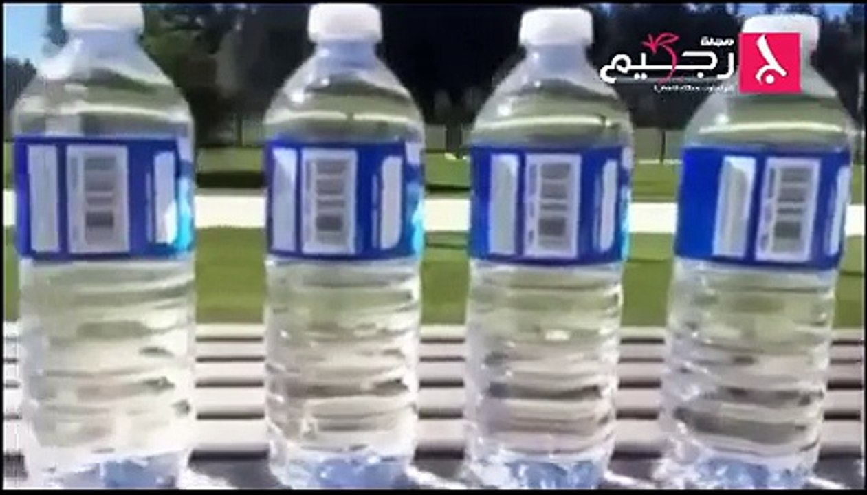 أحمد الشقيري يتعرض لأزمة صحية لهذا السبب