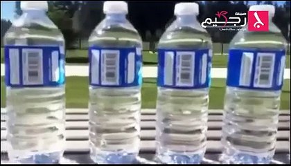 أحمد الشقيري يتعرض لأزمة صحية لهذا السبب