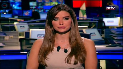 فيديو للمرة الأولى دكتور نادر صعب يكشف ملابسات وفاة فرح القصاب