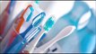 10 استخدامات مذهلة لا تعرفينها عن فرشاة الأسنان