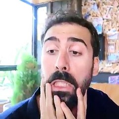 فيديو تصرفات مقززة تبعث على الغضب.. أي منها يضايقك؟